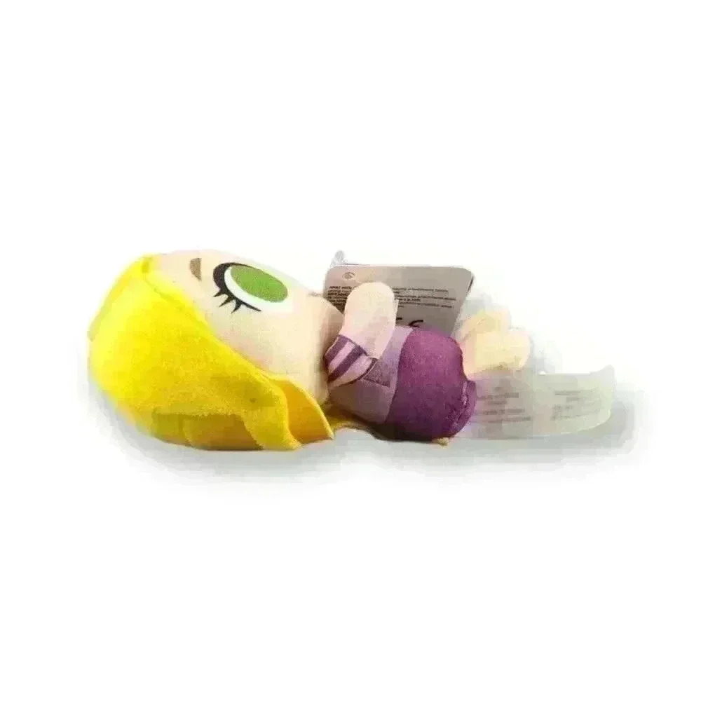 Funko Disney Princess Plushies Rapunzel Tangled Collectible Princess Plush Doll - Picture 4 of 7
